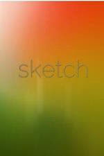 SketchBook Sir Michael Huhn artist designer edition: Sketch