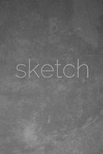 sketchBook Sir Michael Huhn artist designer edition: SketchBook