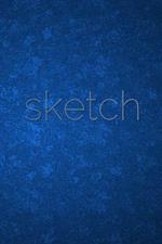 sketchBook Sir Michael Huhn artist designer edition: Sketch