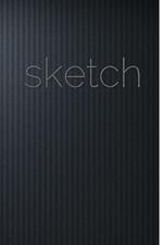 sketchBook Sir Michael Huhn artist designer edition: SketchBook