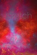 SketchBook Sir Michael Huhn artist designer edition: SketchBook