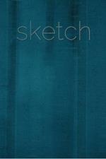 sketchBook Sir Michael Huhn artist designer edition: sketchBook
