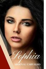 Sophia: Romance