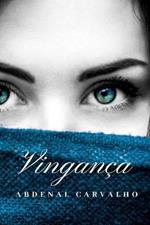 Vinganca: Romance