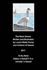 The Hawaiian Goose - The Nene