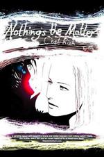 Nothing's the Matter: C'est Rien