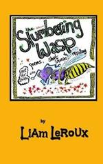 The Slumbering Wasp: A Mirthful Book of Murder & Miscellany
