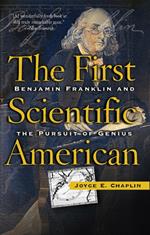 The First Scientific American