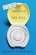 America and the Pill