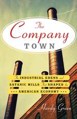 The Company Town