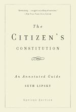 The Citizen's Constitution