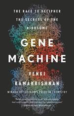 Gene Machine