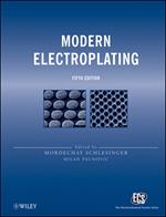 Modern Electroplating