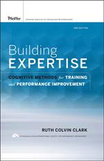 Building Expertise