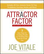 The Attractor Factor