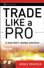 Trade Like a Pro