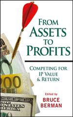 From Assets to Profits