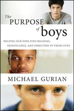 The Purpose of Boys