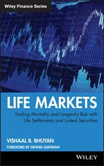 Life Markets