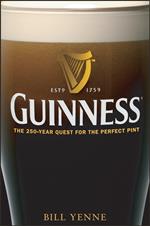 Guinness