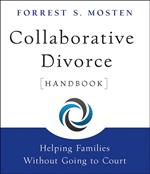 Collaborative Divorce Handbook