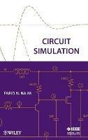 Circuit Simulation