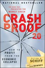 Crash Proof 2.0