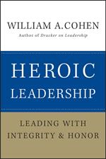 Heroic Leadership