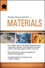 Fisher Investments on Materials