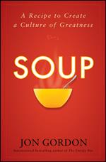 Soup