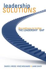 Leadership Solutions