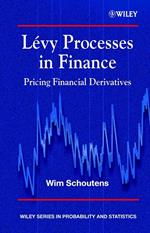 Levy Processes in Finance: Pricing Financial Derivatives