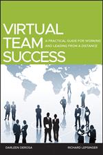 Virtual Team Success