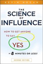 The Science of Influence