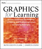 Graphics for Learning