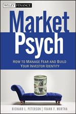 MarketPsych