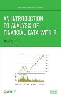 An Introduction to Analysis of Financial Data with R