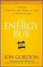 The Energy Bus