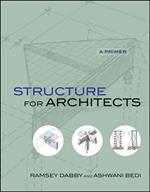 Structure for Architects