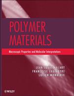 Polymer Materials