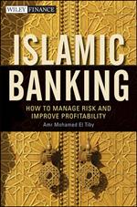 Islamic Banking