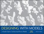 Designing with Models