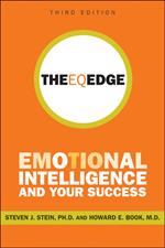 The EQ Edge