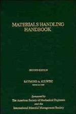 Materials Handling Handbook