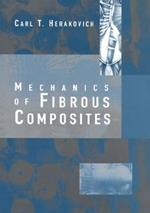 Mechanics of Fibrous Composites (WSE)