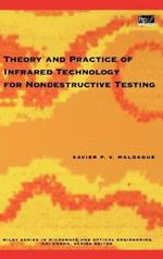 Theory and Practice of Infrared Technology for Nondestructive Testing