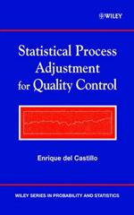 Statistical Process Adjustment for Quality Control