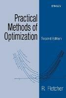 Practical Methods of Optimization