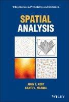 Spatial Analysis