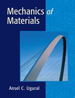 Mechanics of Materials